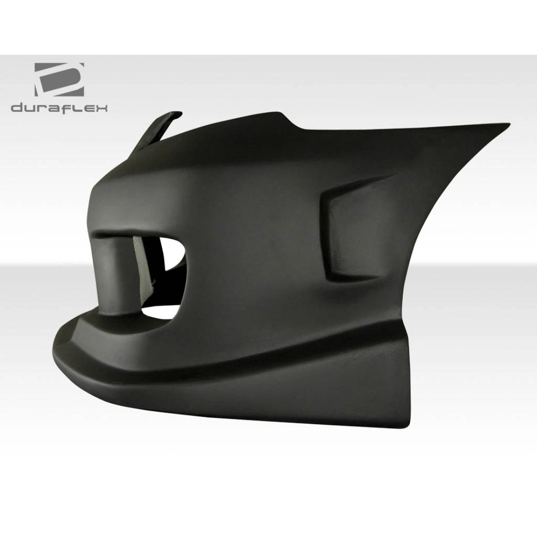 All kind of Exterior/Front Bumpersfor  Toyota Corolla 2003. 6