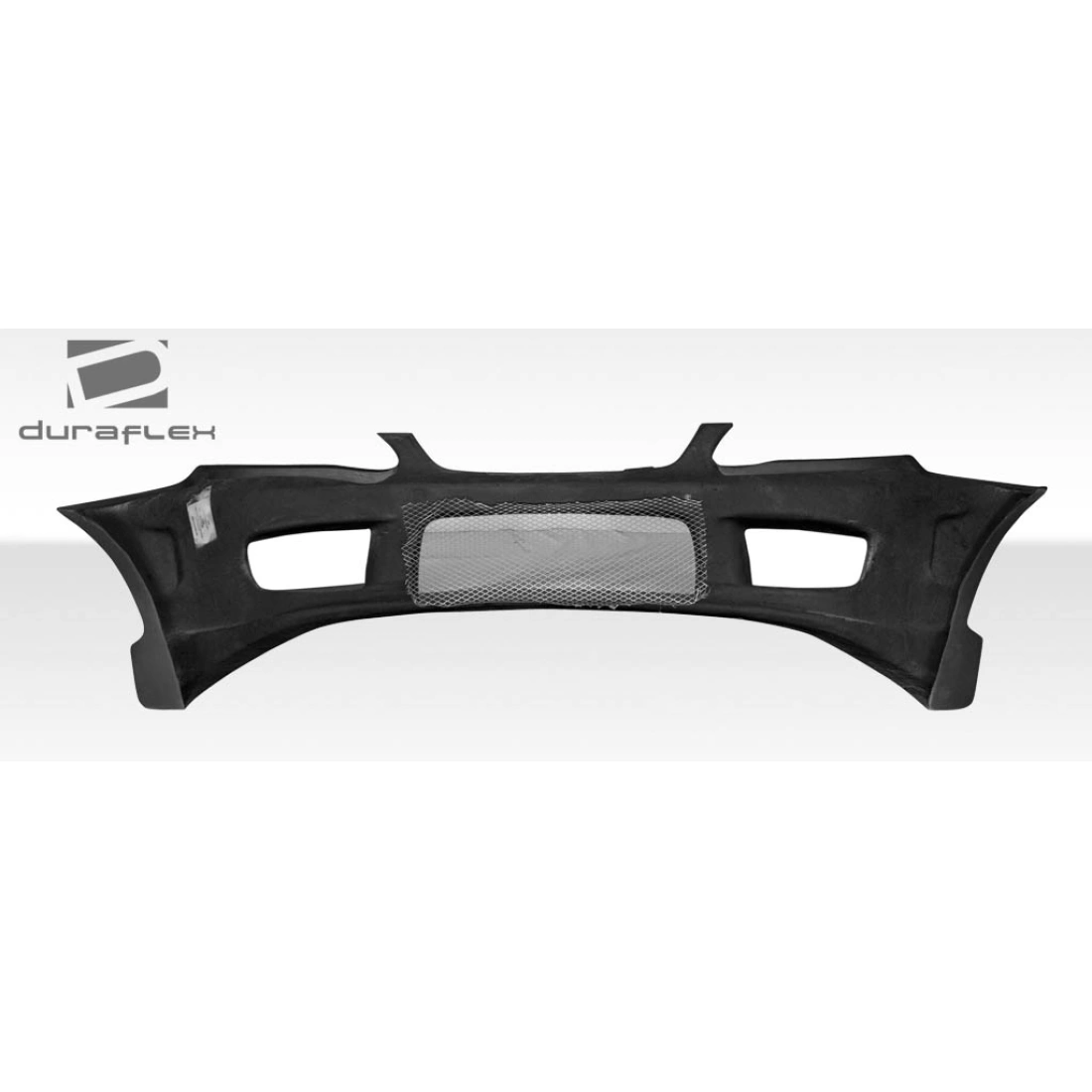 All kind of Exterior/Front Bumpersfor  Toyota Corolla 2003. 7