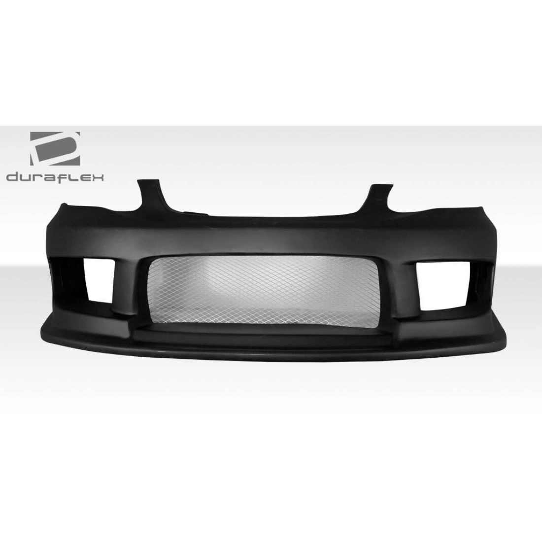 All kind of Exterior/Front Bumpersfor  Toyota Corolla 2003. 7