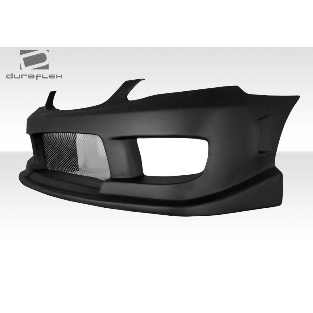 All kind of Exterior/Front Bumpersfor  Toyota Corolla 2003. 9