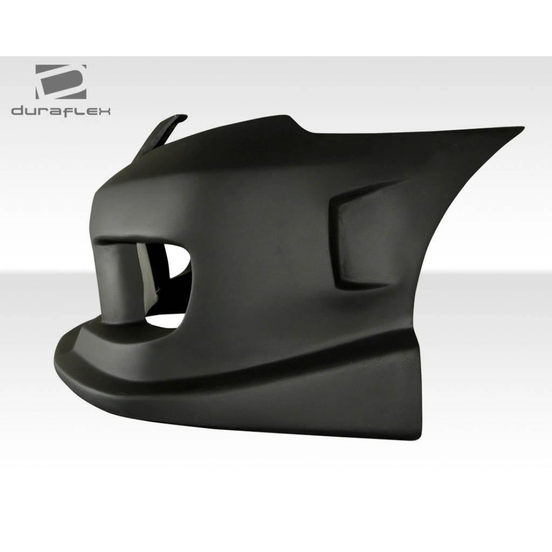 All kind of Exterior/Front Bumpersfor  Toyota Corolla 2003. 11
