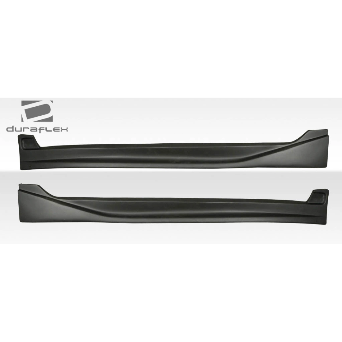 All kind of Exterior/Side Skirtsfor Toyota Corolla 2003. 4