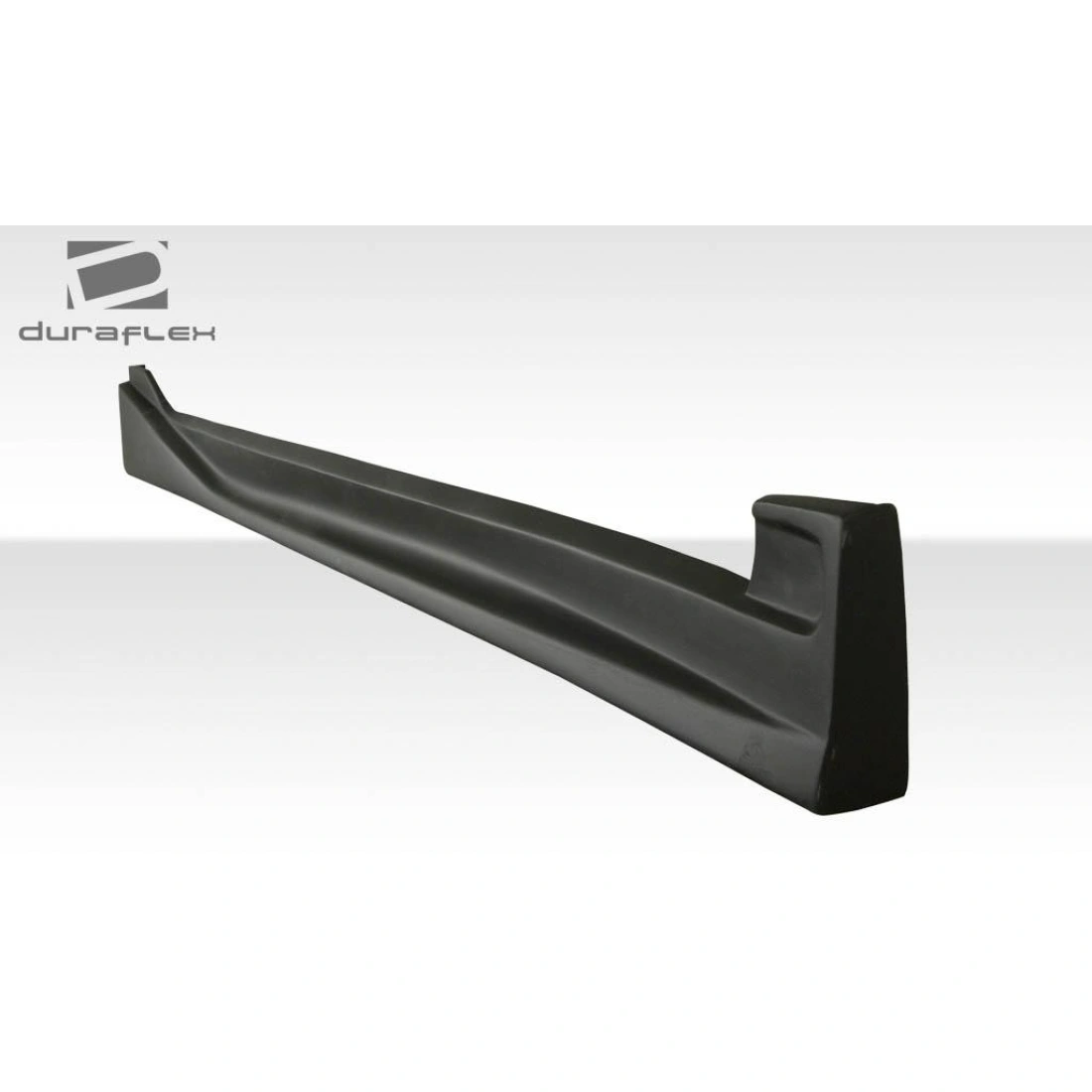 All kind of Exterior/Side Skirtsfor  Toyota Corolla 2003. 7