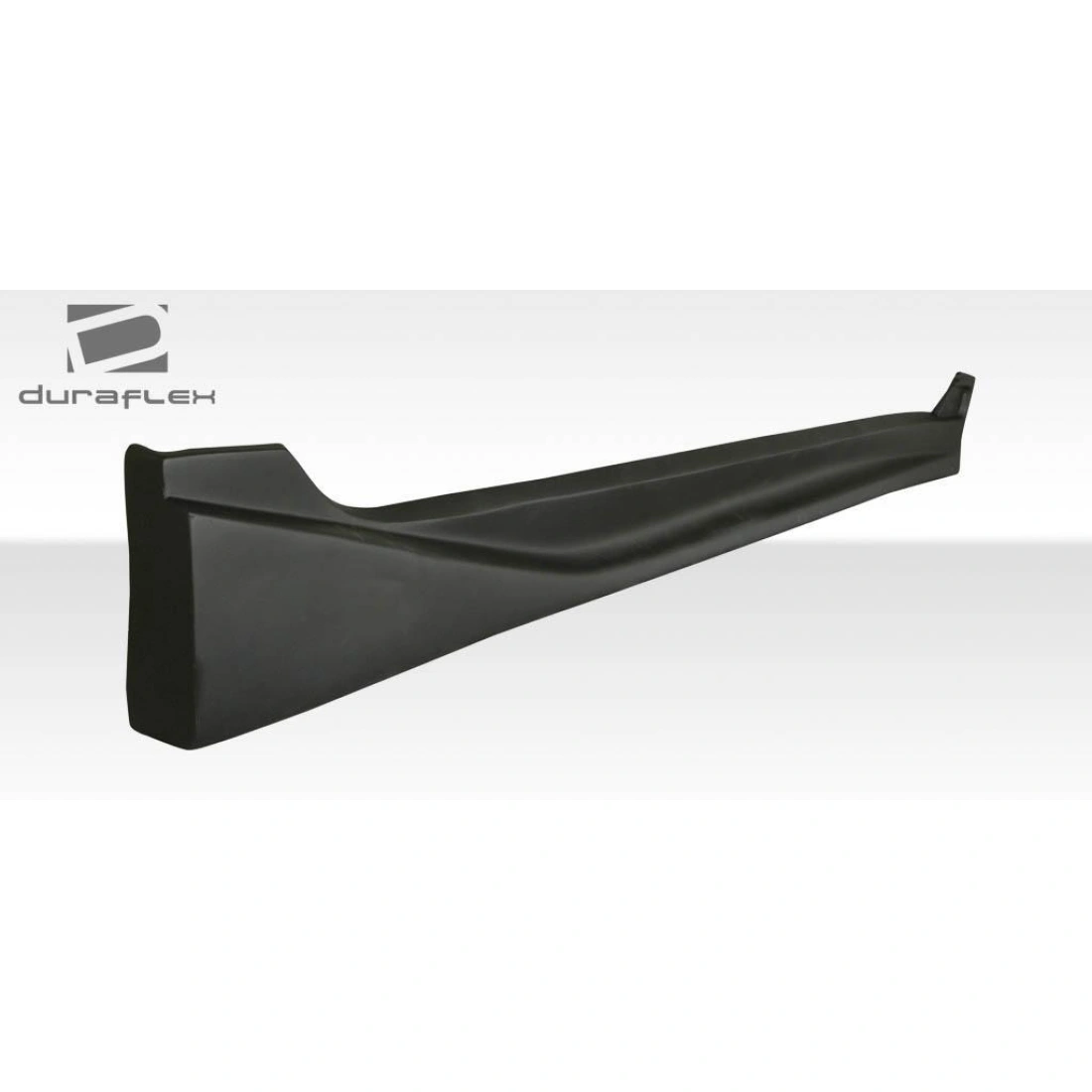 All kind of Exterior/Side Skirtsfor  Toyota Corolla 2003. 9