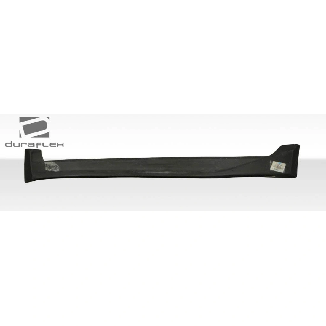 All kind of Exterior/Side Skirtsfor  Toyota Corolla 2003. 11