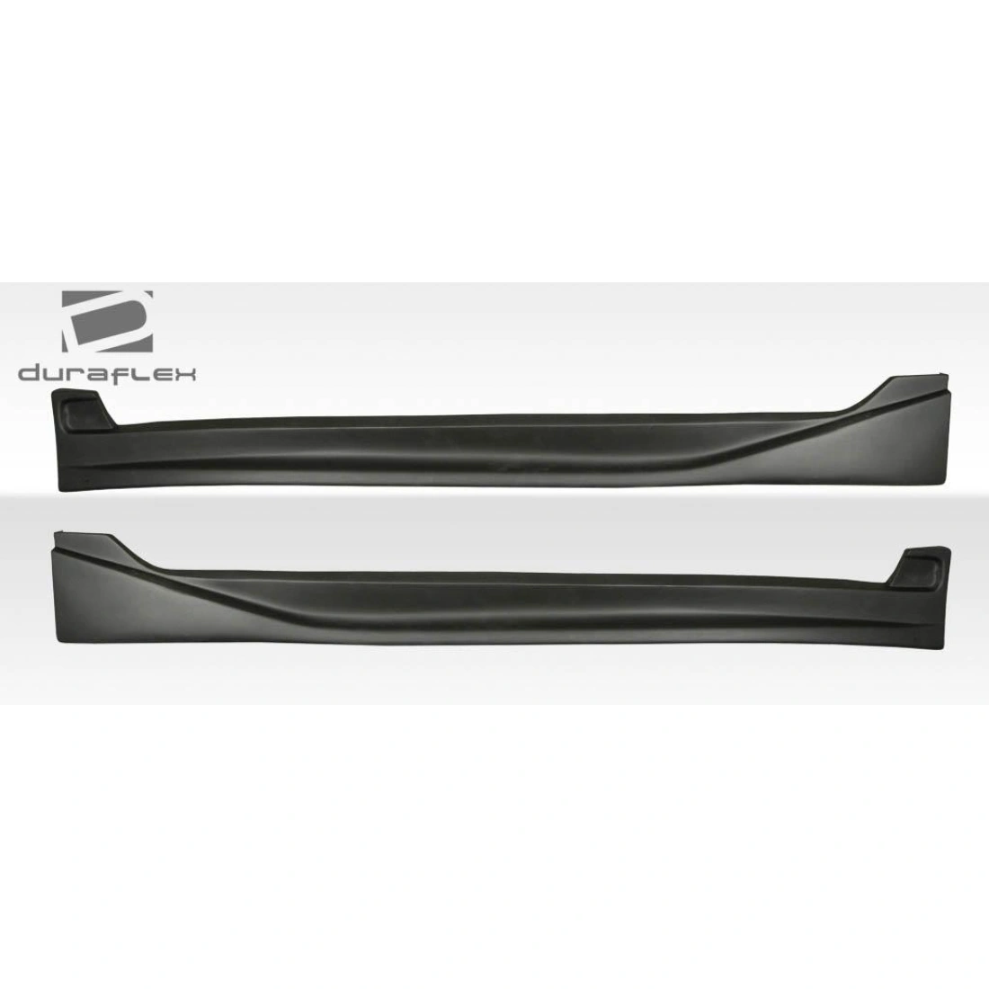 All kind of Exterior/Side Skirtsfor  Toyota Corolla 2003. 13