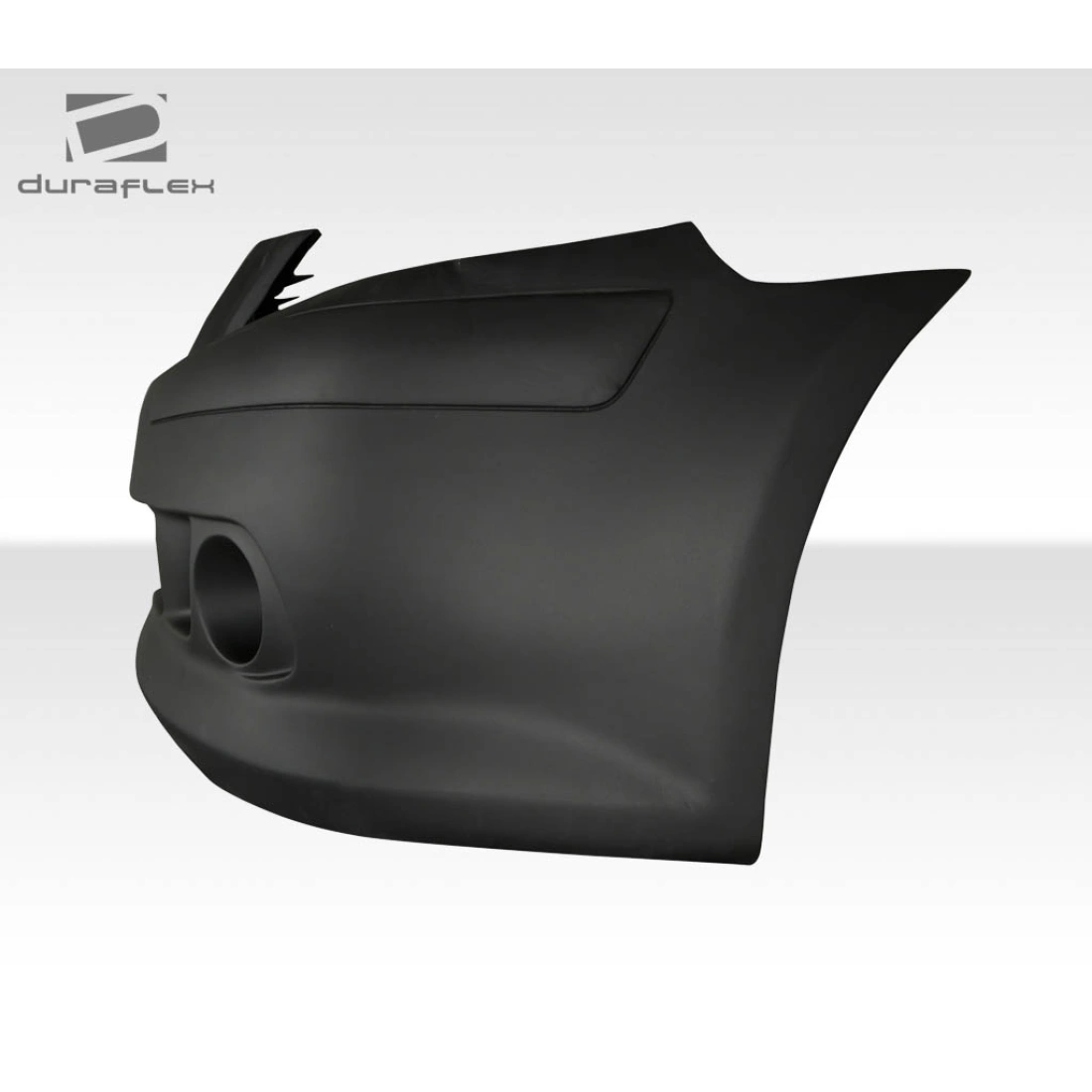 All kind of Exterior/Front Bumpersfor  Acura TSX 2004. 6