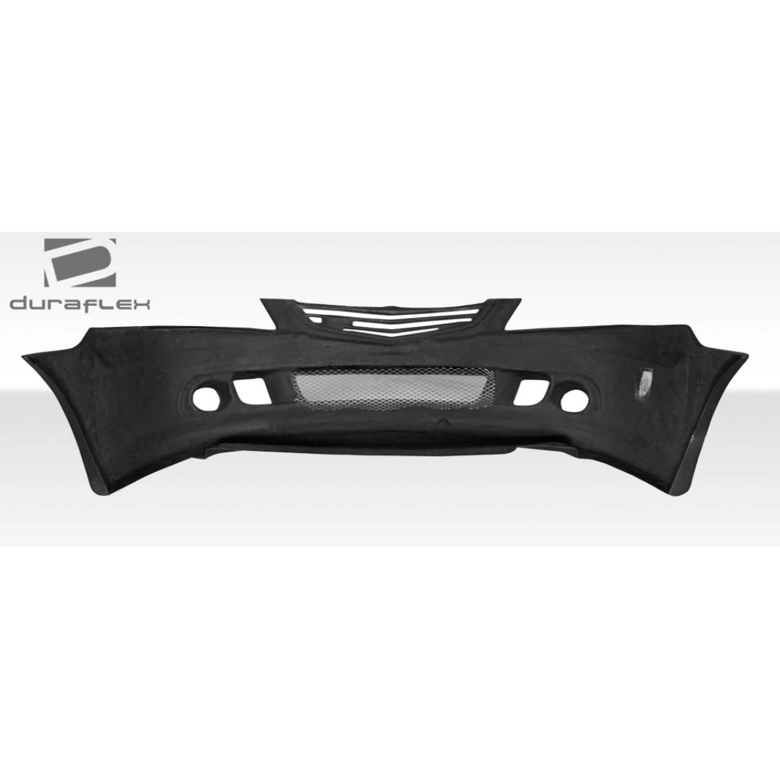 All kind of Exterior/Front Bumpersfor  Acura TSX 2004. 7