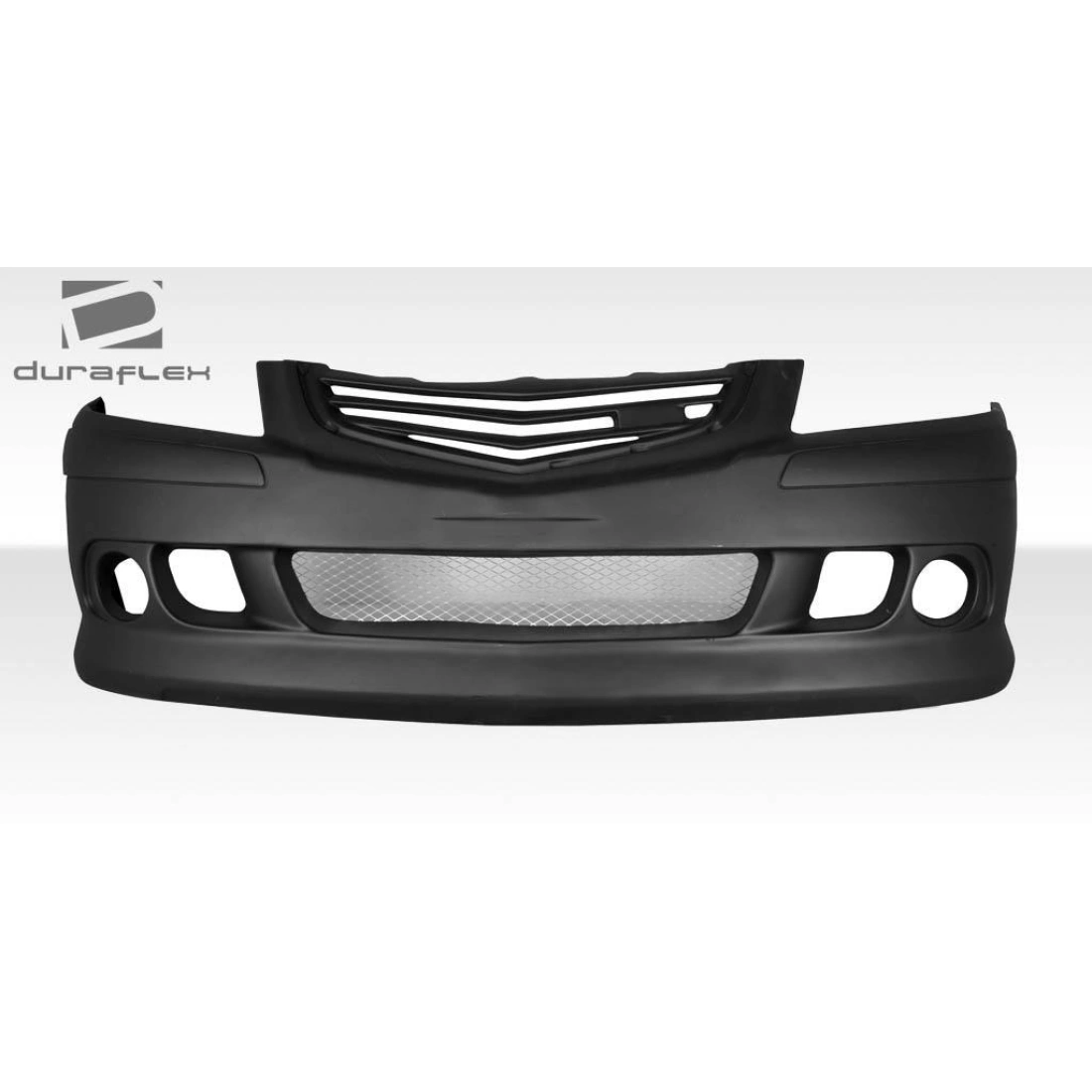 All kind of Exterior/Front Bumpersfor Acura TSX 2004. 7