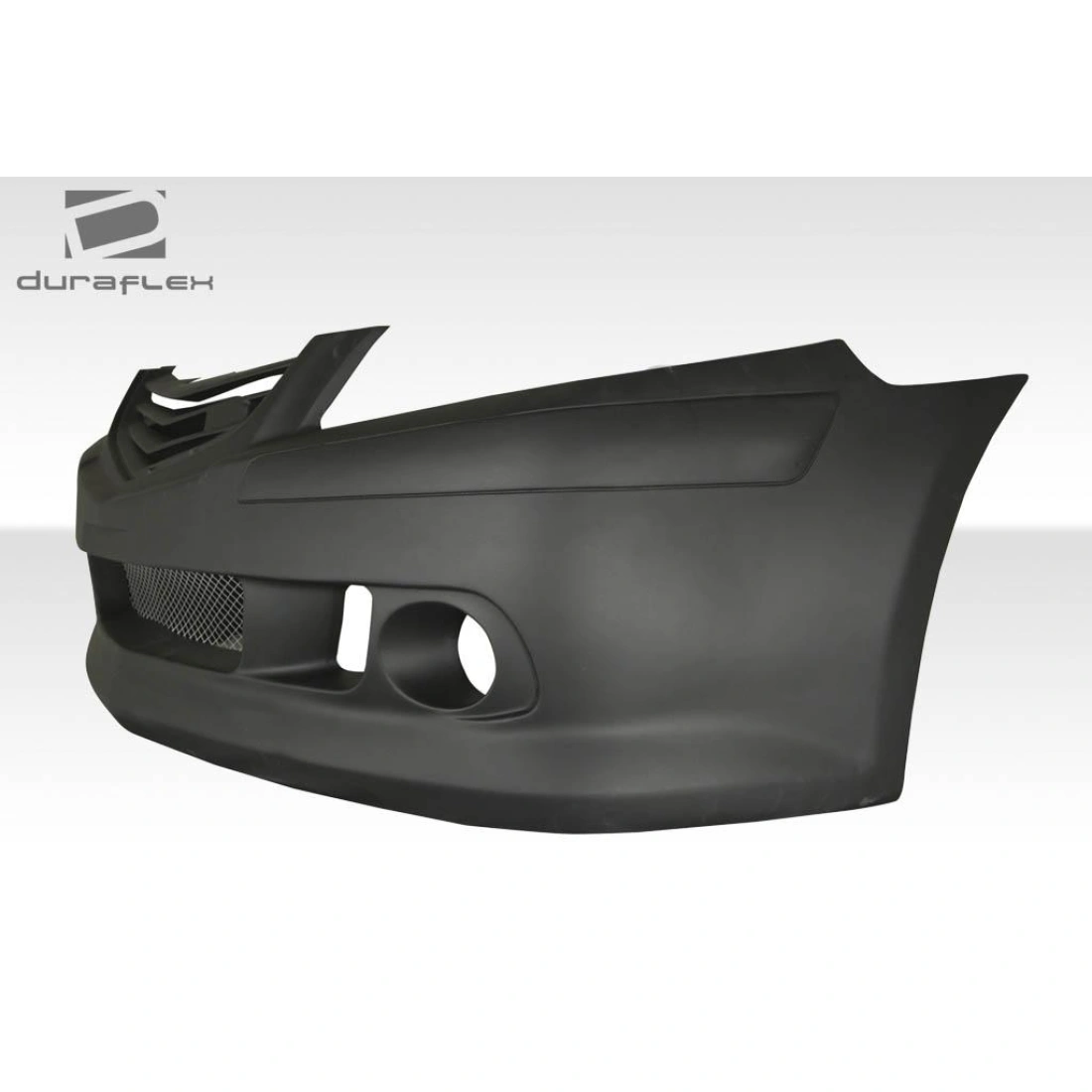 All kind of Exterior/Front Bumpersfor Acura TSX 2004. 9