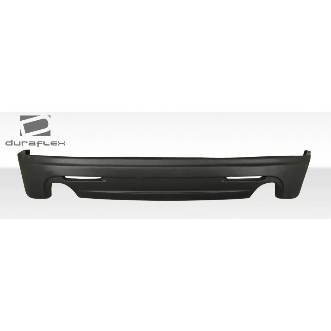 All kind of Exterior/Rear Lipsfor  Acura TSX 2004. 5