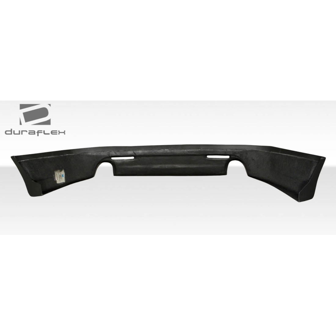 All kind of Exterior/Rear Lipsfor  Acura TSX 2004. 8