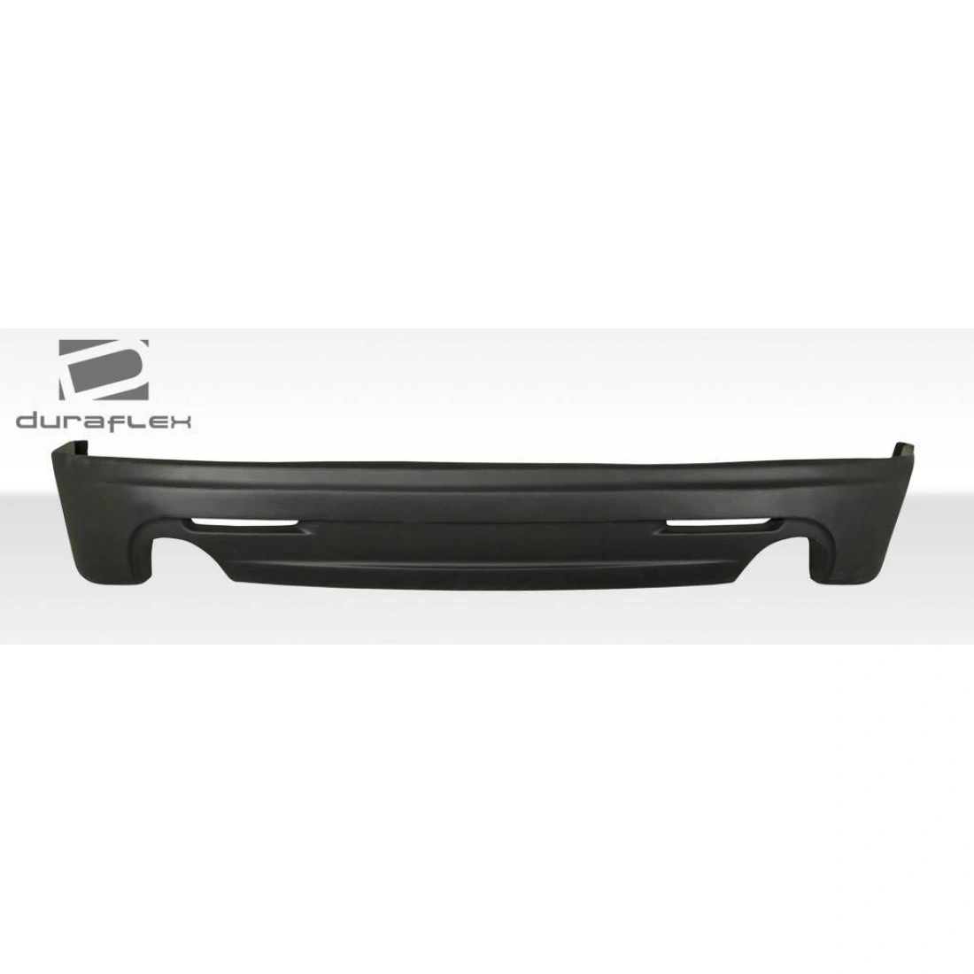 All kind of Exterior/Rear Lipsfor  Acura TSX 2004. 9