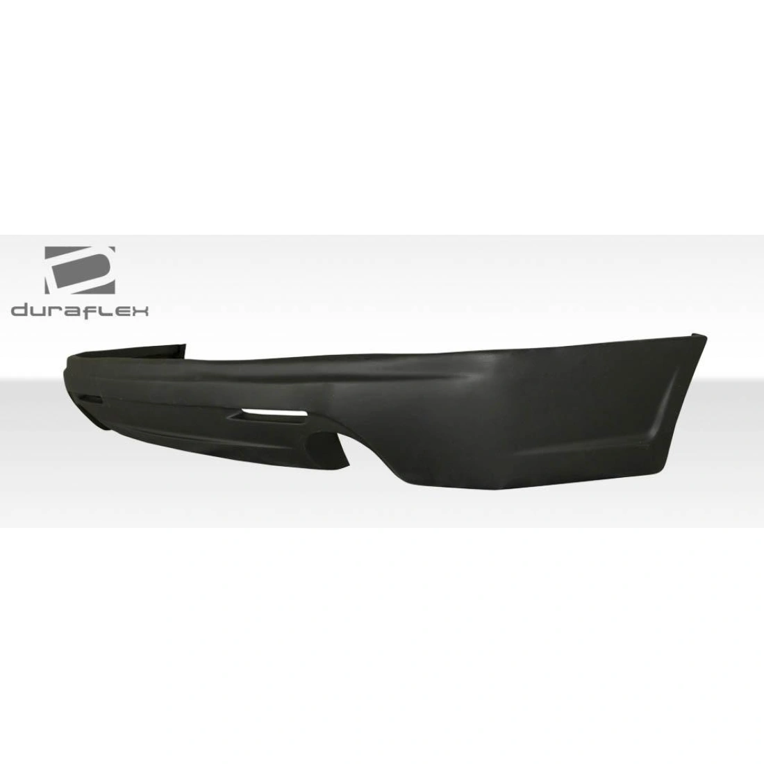 All kind of Exterior/Rear Lipsfor  Acura TSX 2004. 11