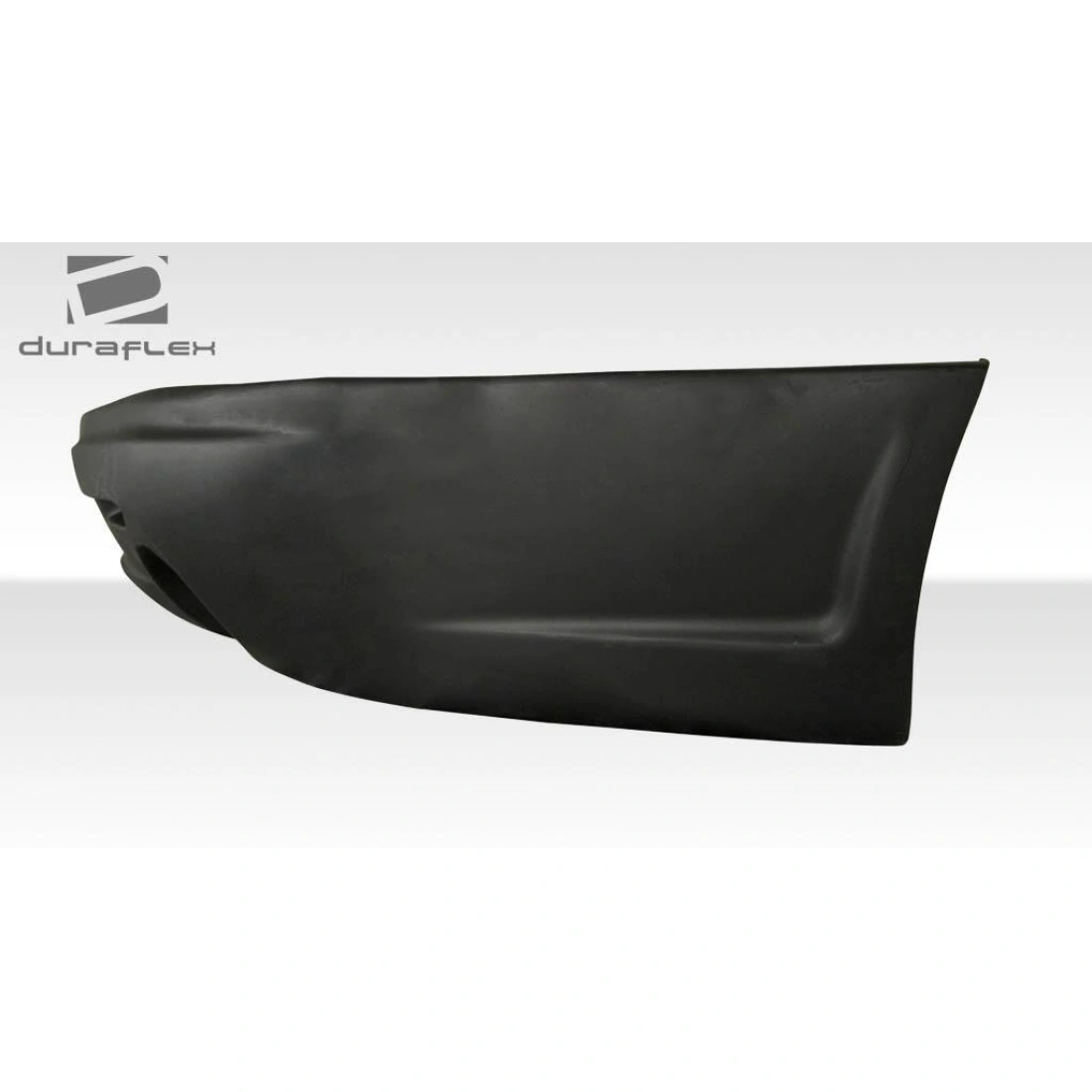 All kind of Exterior/Rear Lipsfor  Acura TSX 2004. 13