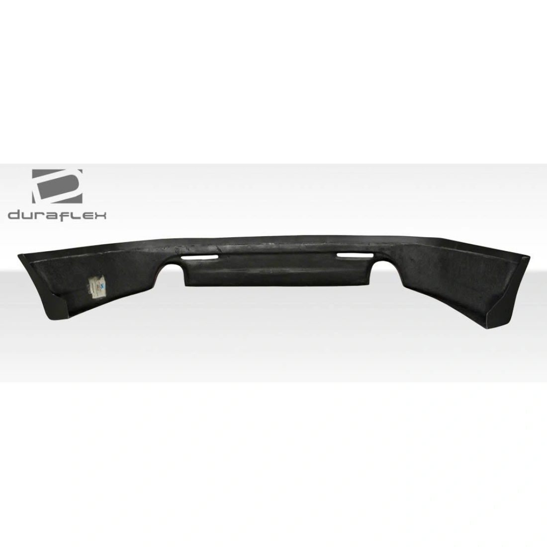 All kind of Exterior/Rear Lipsfor  Acura TSX 2004. 15