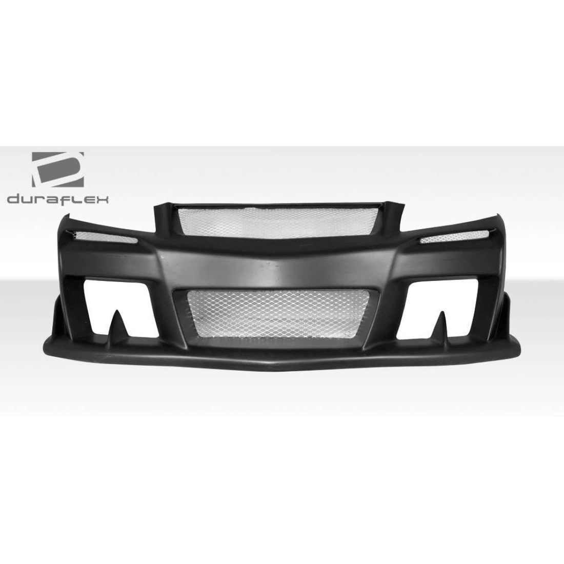 All kind of Exterior/Front Bumpersfor Acura TSX 2004. 13
