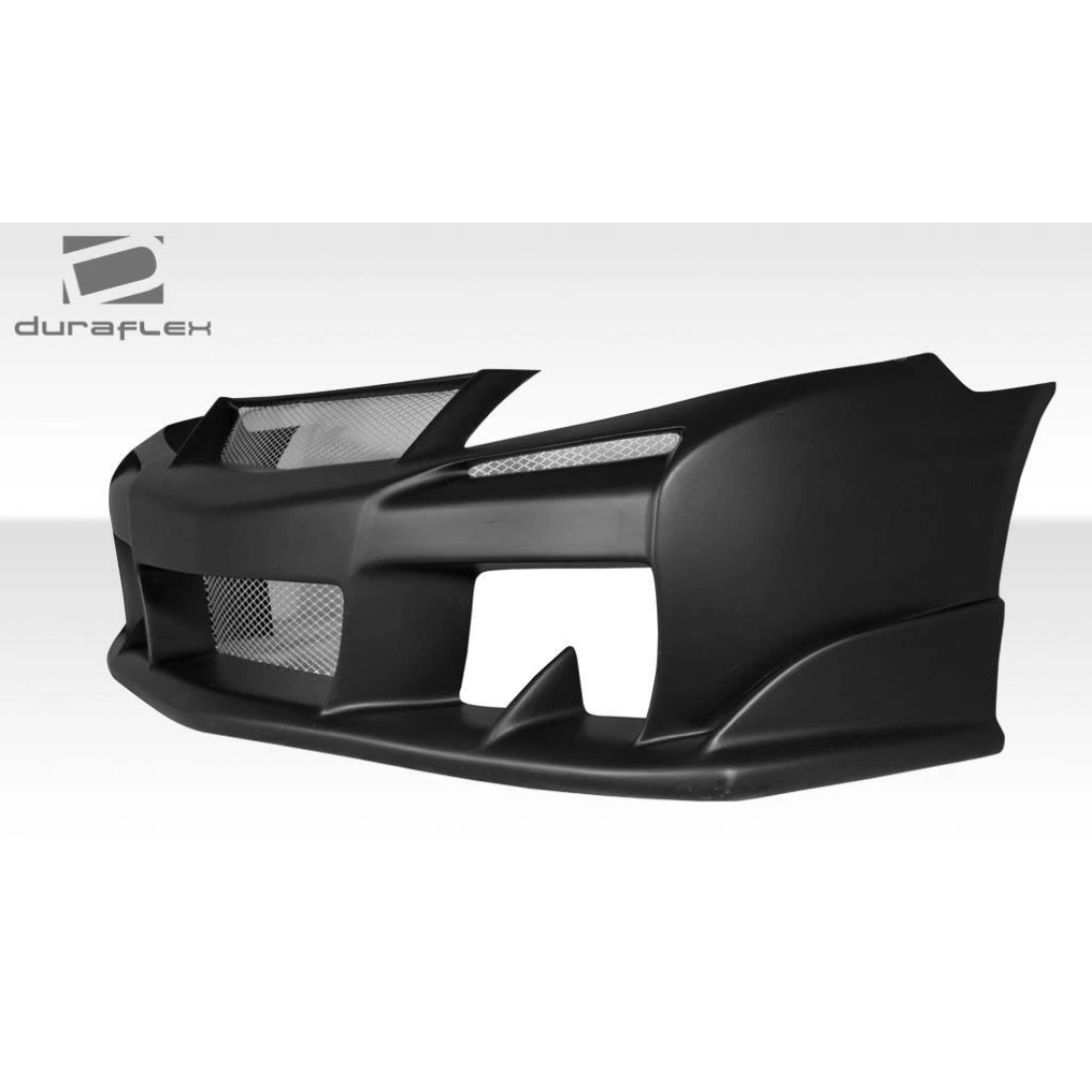 All kind of Exterior/Front Bumpersfor Acura TSX 2004. 15