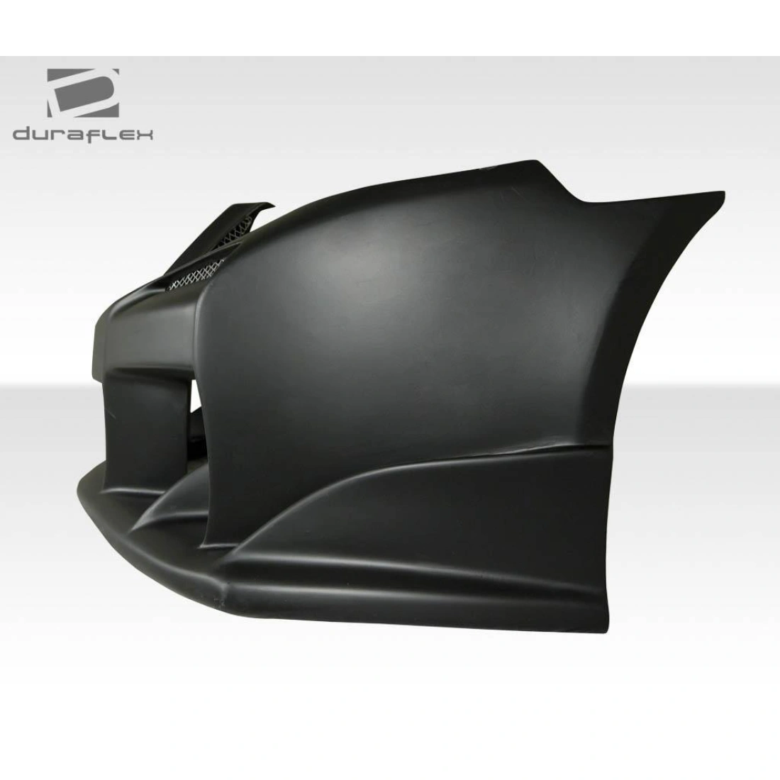 All kind of Exterior/Front Bumpersfor Acura TSX 2004. 17