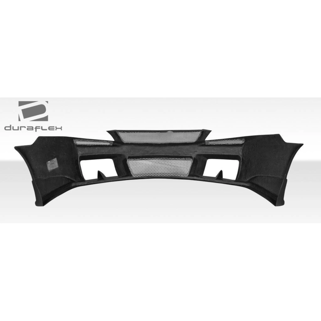 All kind of Exterior/Front Bumpersfor Acura TSX 2004. 19