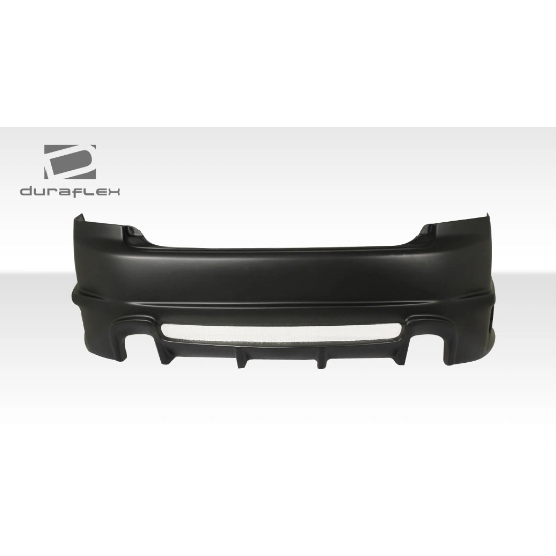 All kind of Exterior/Complete Body Kitsfor  Acura TSX 2004. 11