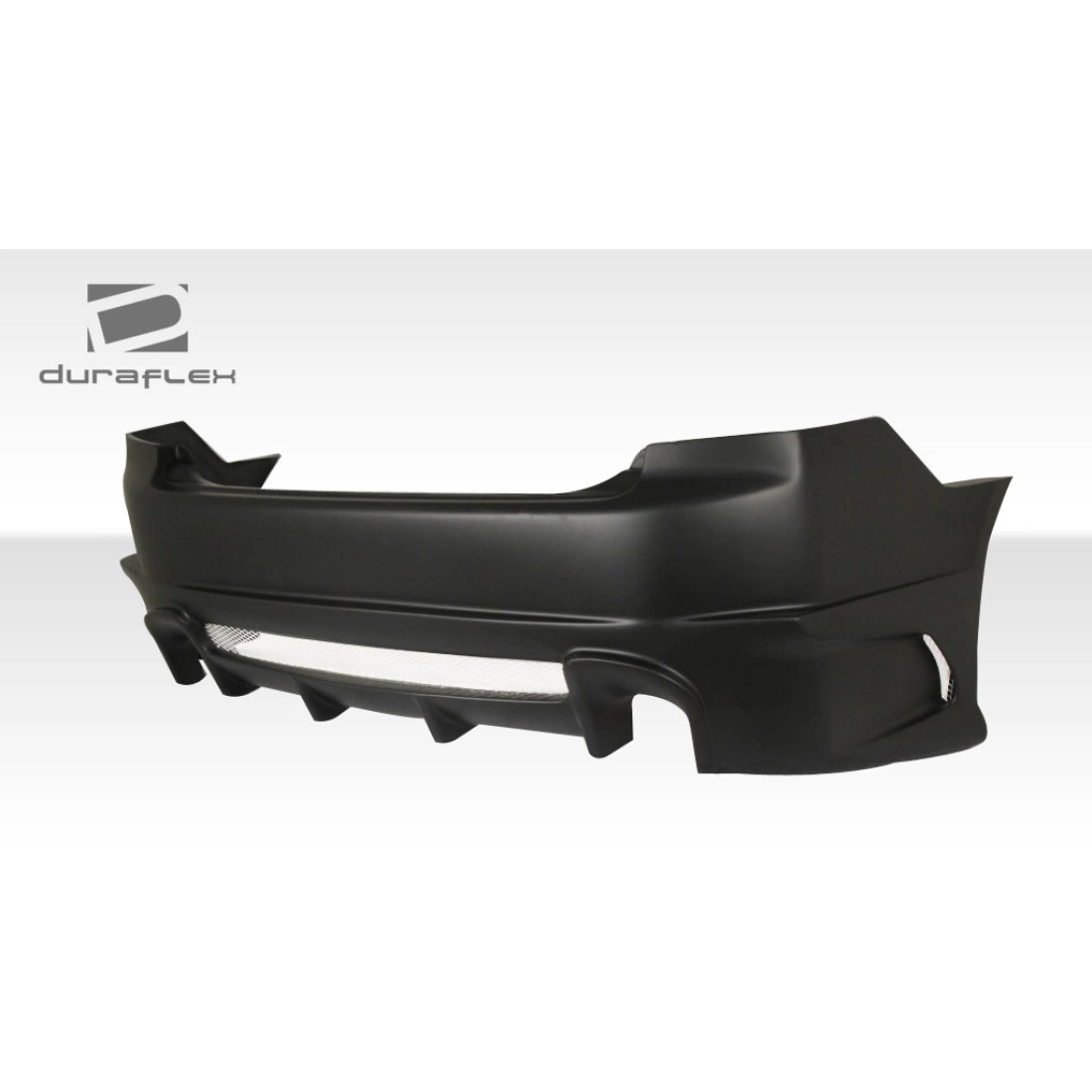 All kind of Exterior/Complete Body Kitsfor  Acura TSX 2004. 12