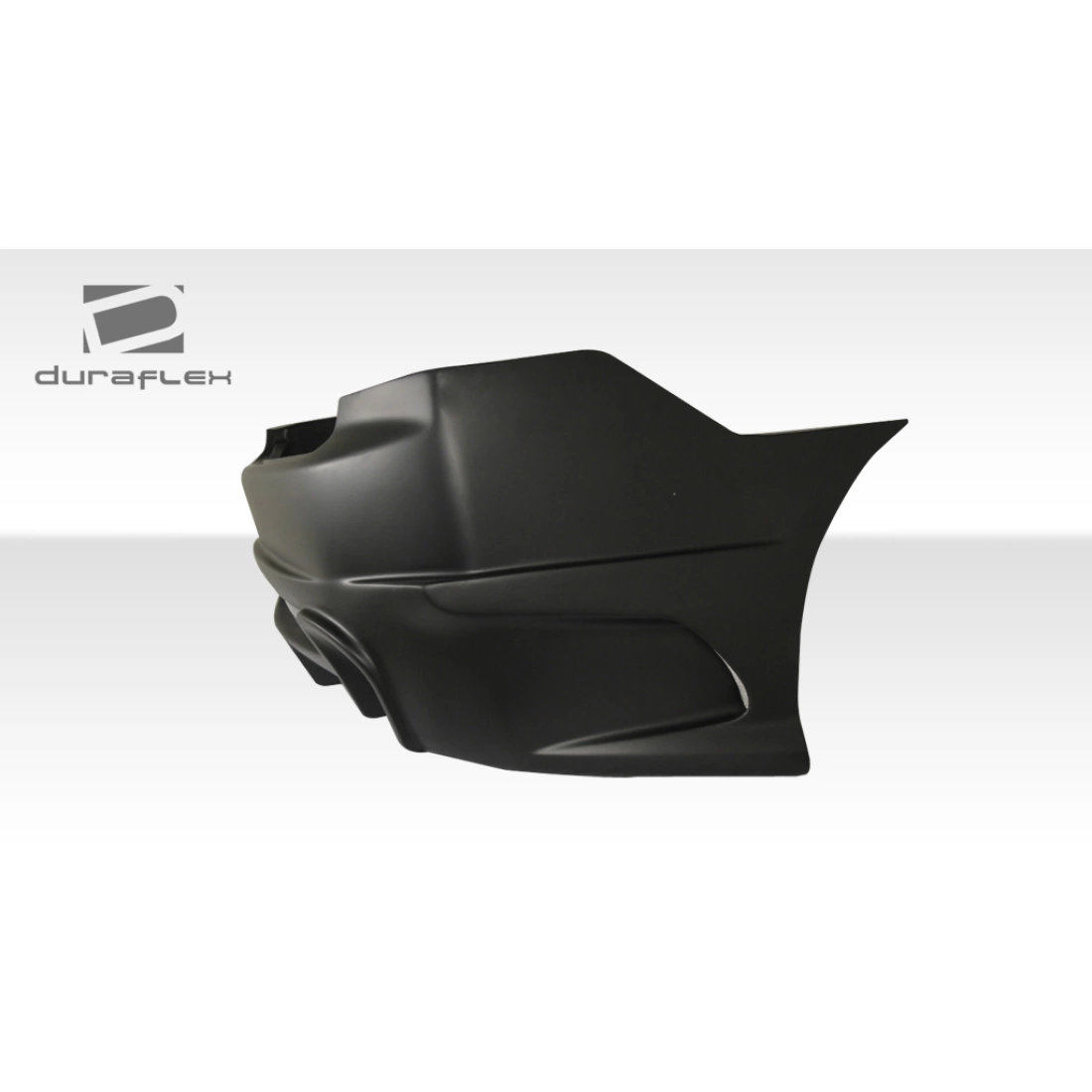 All kind of Exterior/Complete Body Kitsfor  Acura TSX 2004. 13