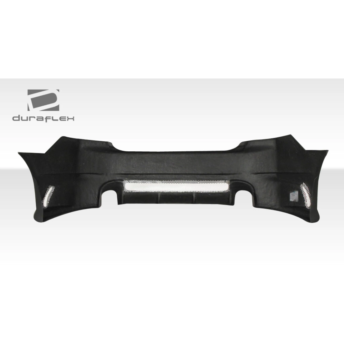 All kind of Exterior/Complete Body Kitsfor  Acura TSX 2004. 14