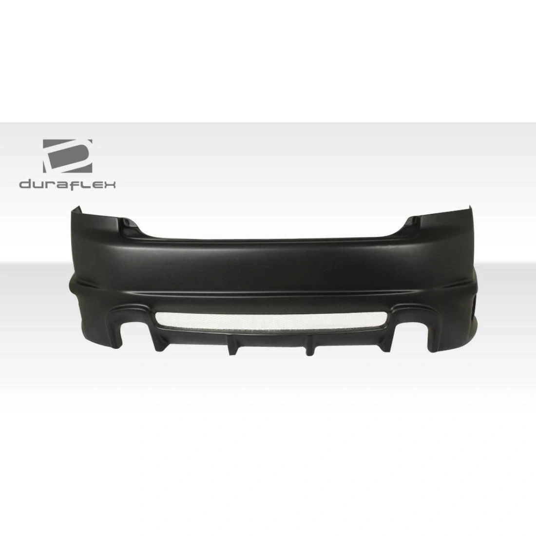 All kind of Exterior/Complete Body Kitsfor Acura TSX 2004. 8