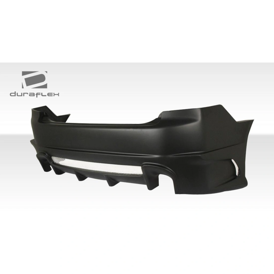 All kind of Exterior/Complete Body Kitsfor Acura TSX 2004. 10