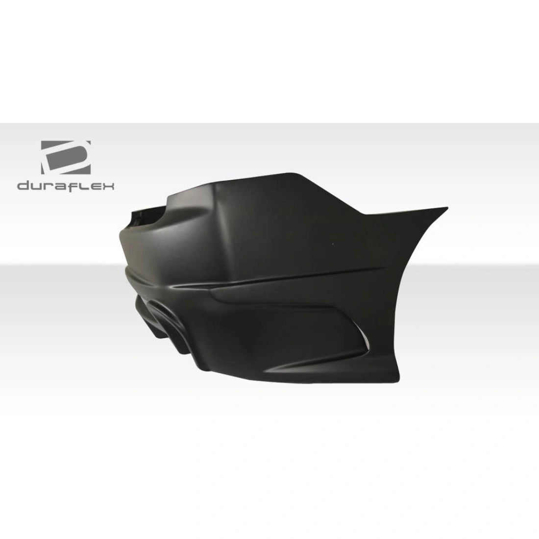 All kind of Exterior/Complete Body Kitsfor Acura TSX 2004. 12