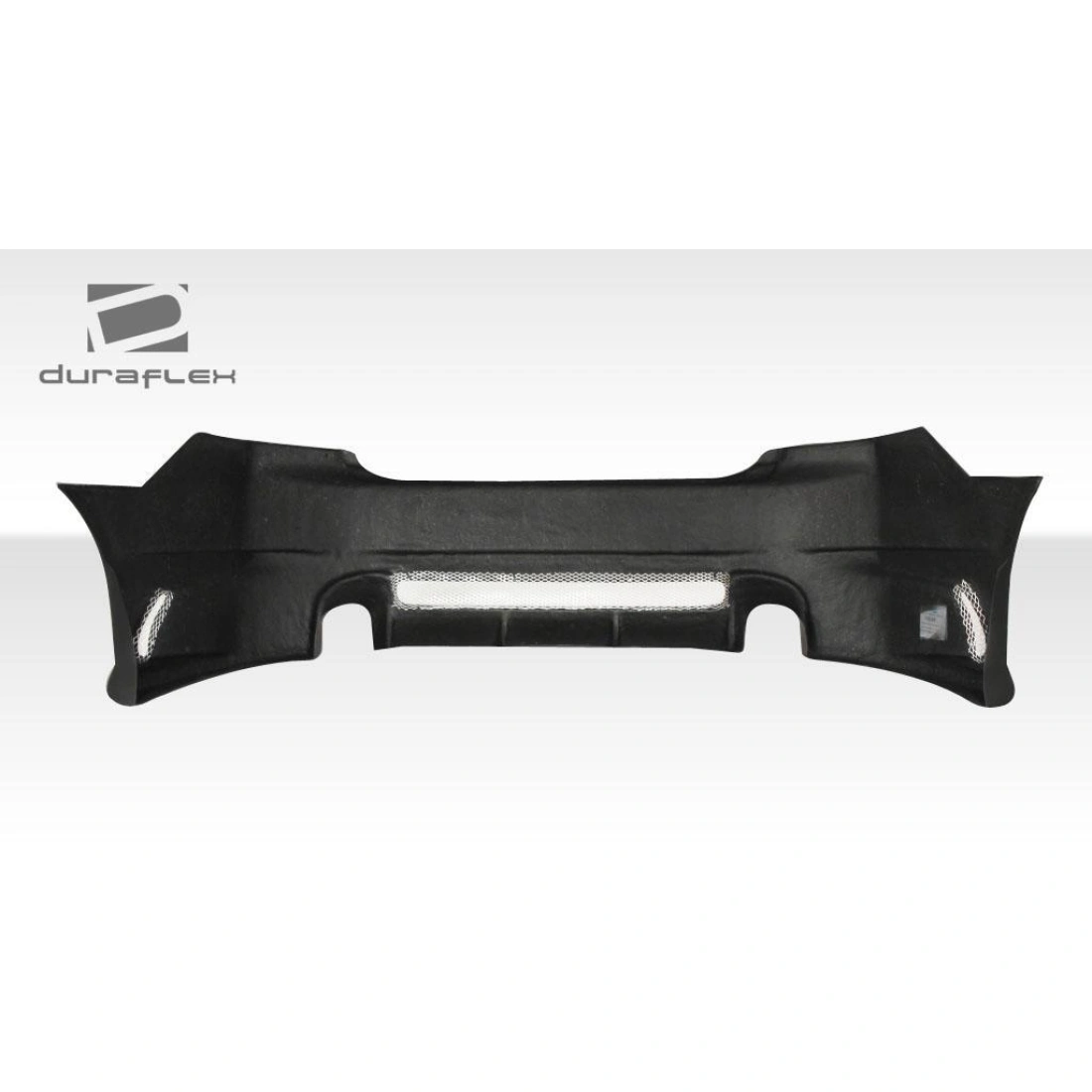All kind of Exterior/Complete Body Kitsfor Acura TSX 2004. 15