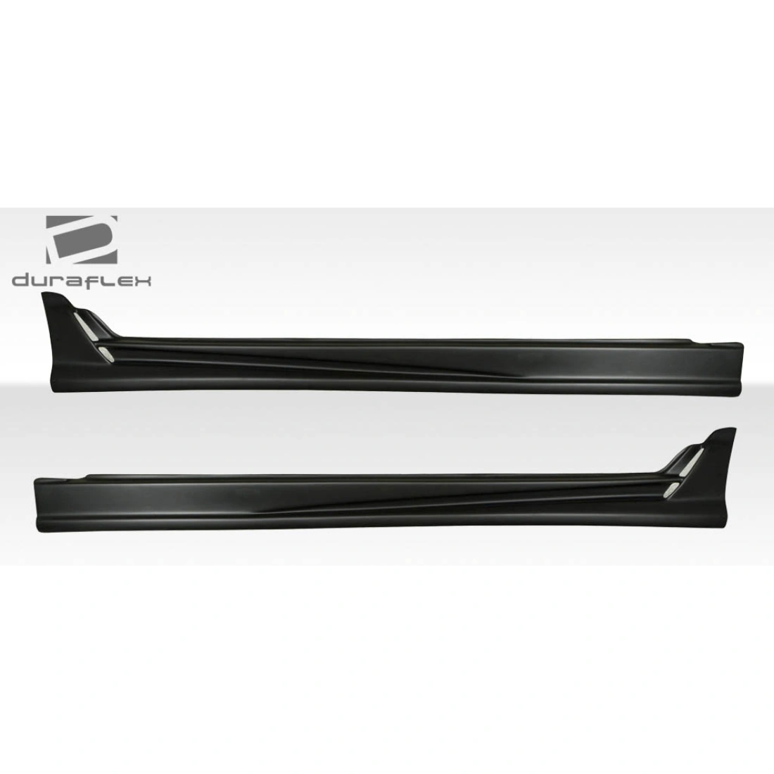 All kind of Exterior/Side Skirtsfor Acura TSX 2004. 7