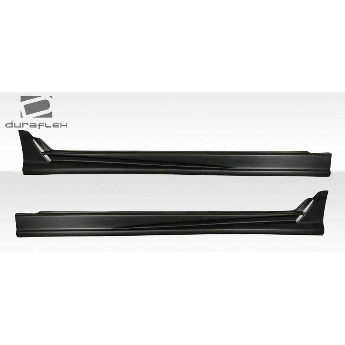 All kind of Exterior/Side Skirtsfor  Acura TSX 2004. 13