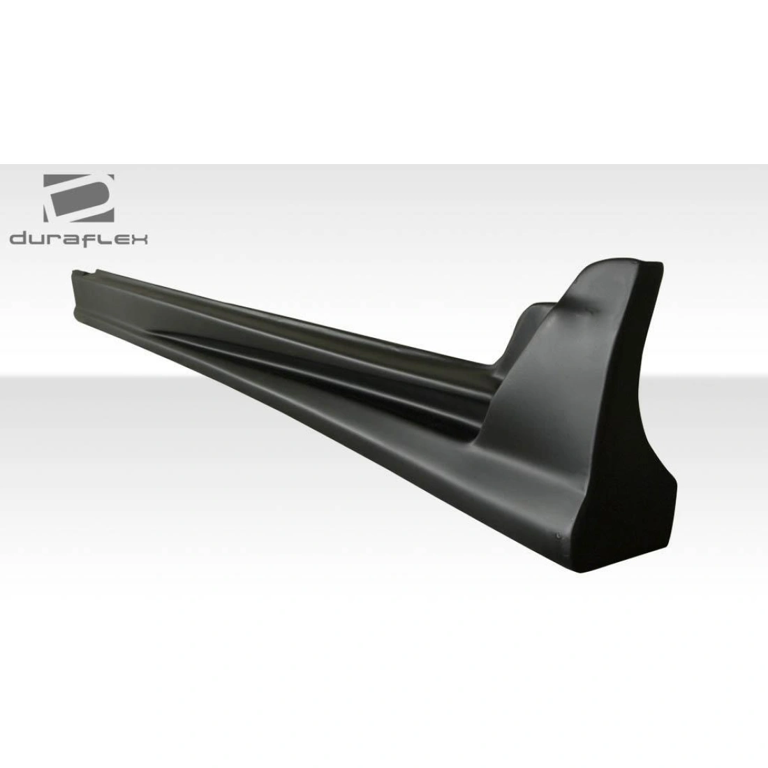 All kind of Exterior/Side Skirtsfor  Acura TSX 2004. 15