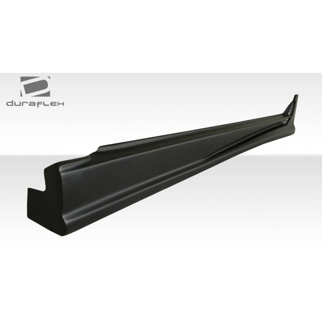 All kind of Exterior/Side Skirtsfor  Acura TSX 2004. 17