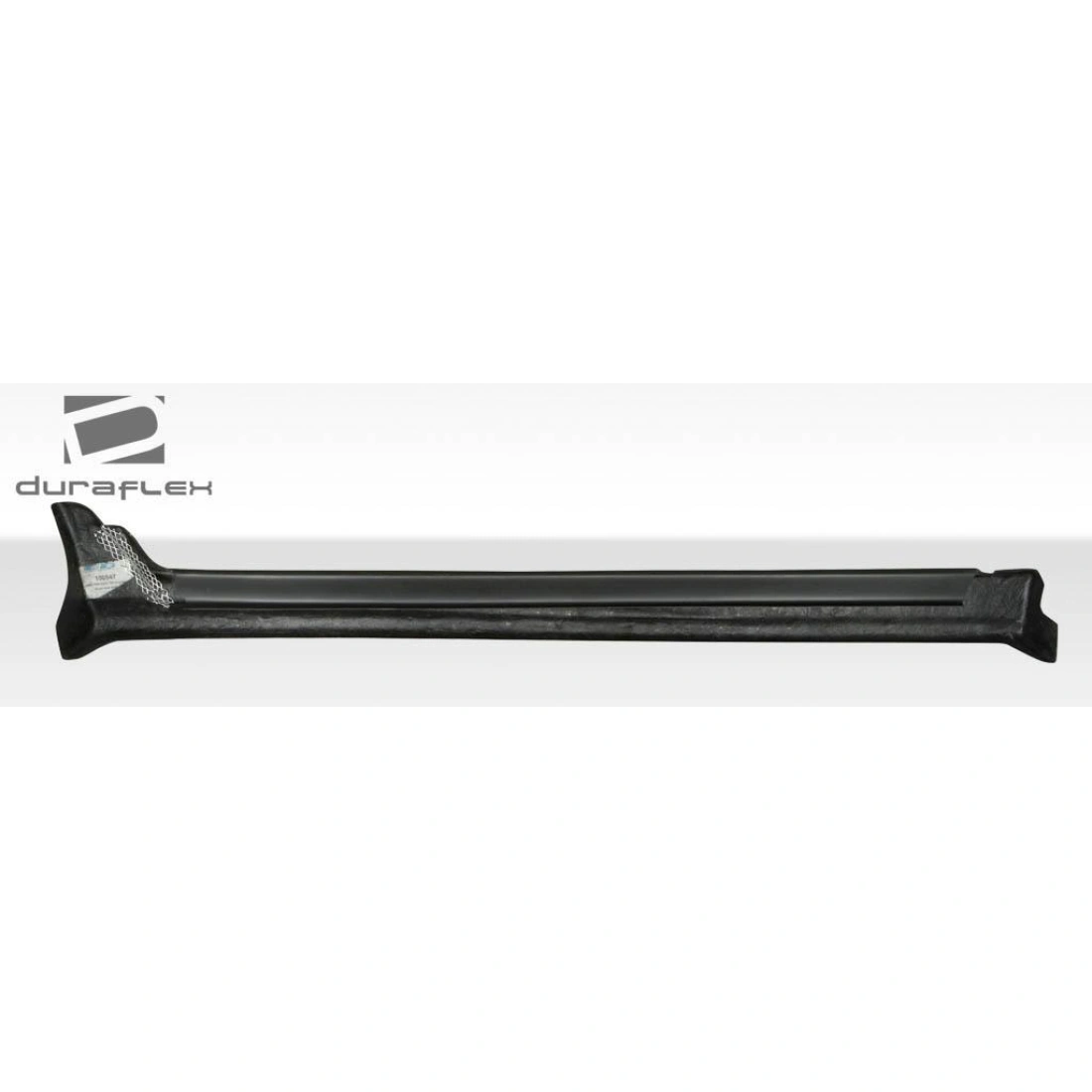 All kind of Exterior/Side Skirtsfor  Acura TSX 2004. 19