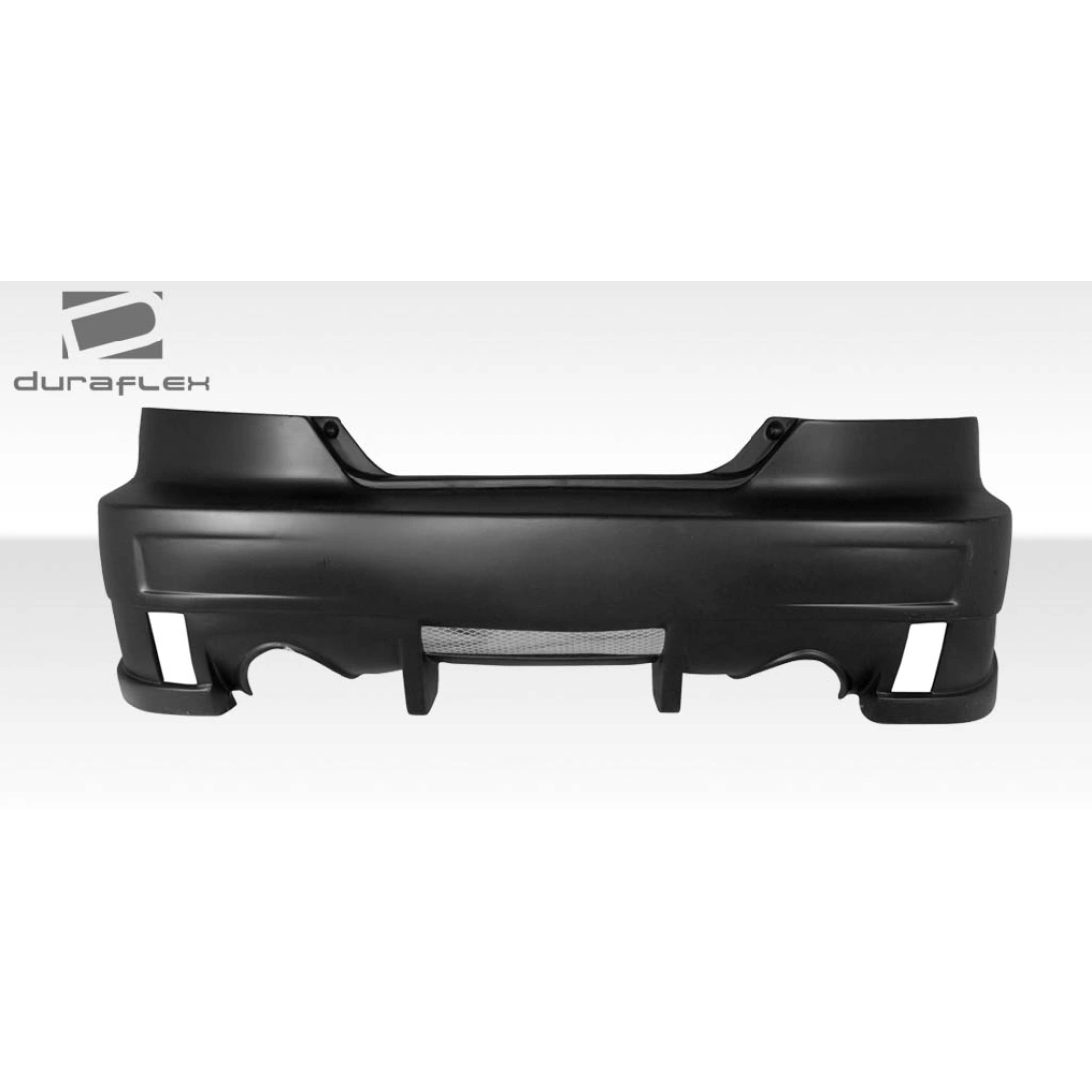 All kind of Exterior/Rear Bumpersfor  Honda Accord 2003. 4