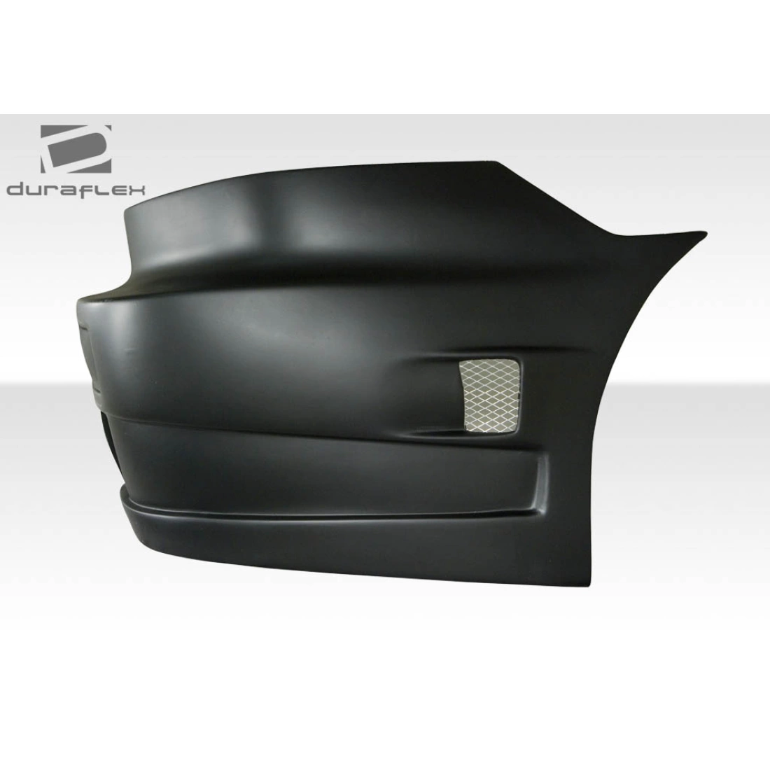 All kind of Exterior/Rear Bumpersfor  Honda Accord 2003. 6
