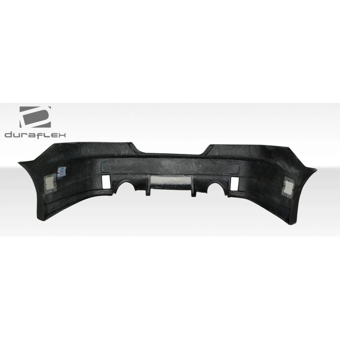 All kind of Exterior/Rear Bumpersfor  Honda Accord 2003. 7