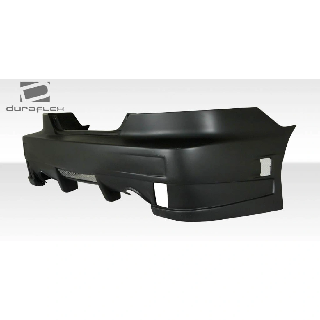 All kind of Exterior/Complete Body Kitsfor Honda Accord 2003. 36