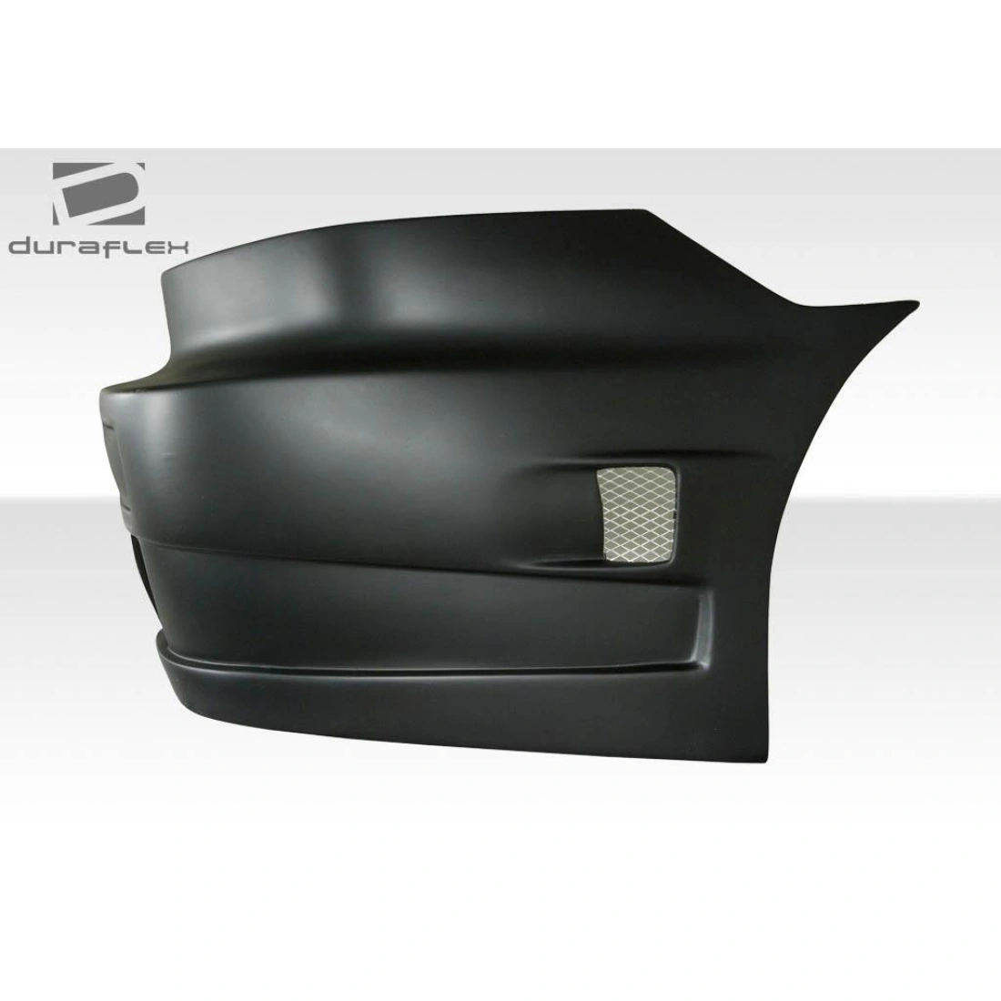 All kind of Exterior/Complete Body Kitsfor Honda Accord 2003. 38