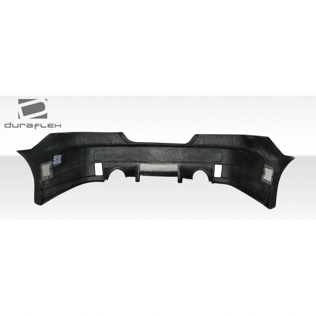All kind of Exterior/Complete Body Kitsfor Honda Accord 2003. 41