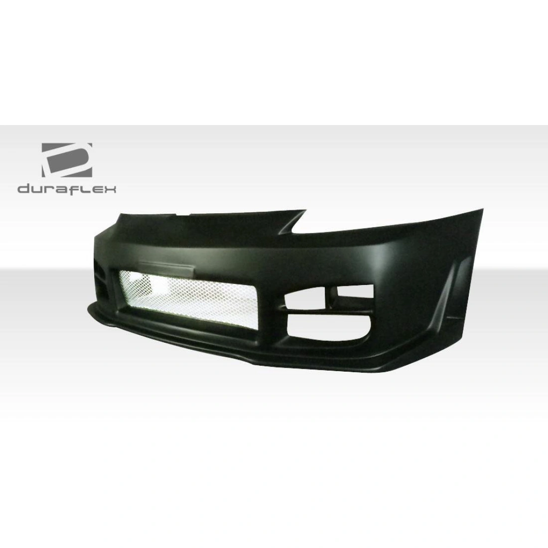 All kind of Exterior/Complete Body Kitsfor Honda Accord 2003. 20