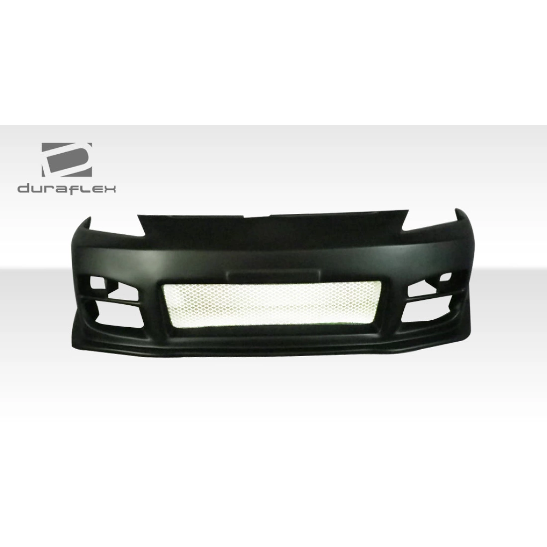 All kind of Exterior/Complete Body Kitsfor  Honda Accord 2003. 16