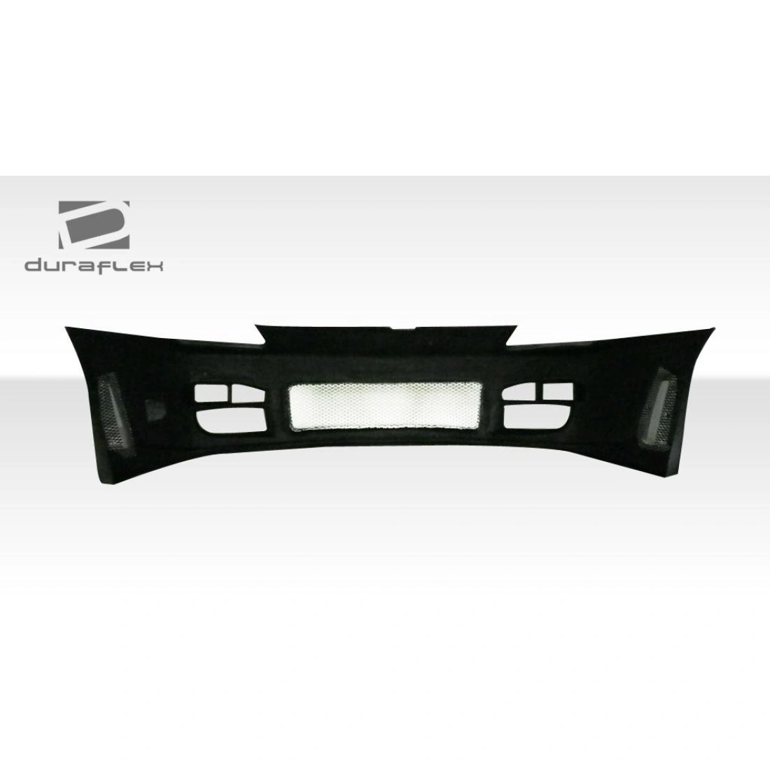 All kind of Exterior/Complete Body Kitsfor Honda Accord 2003. 10