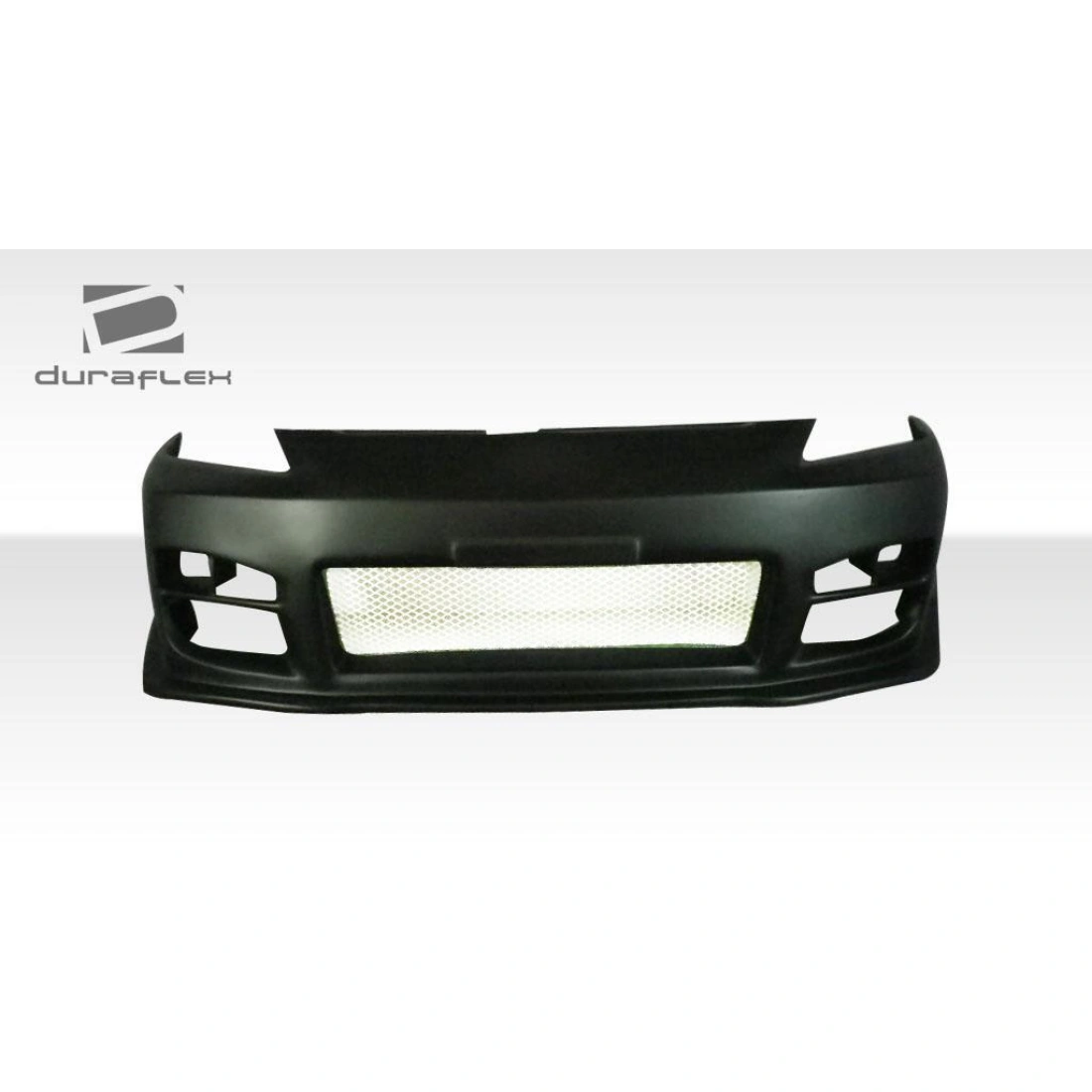 All kind of Exterior/Complete Body Kitsfor Honda Accord 2003. 12