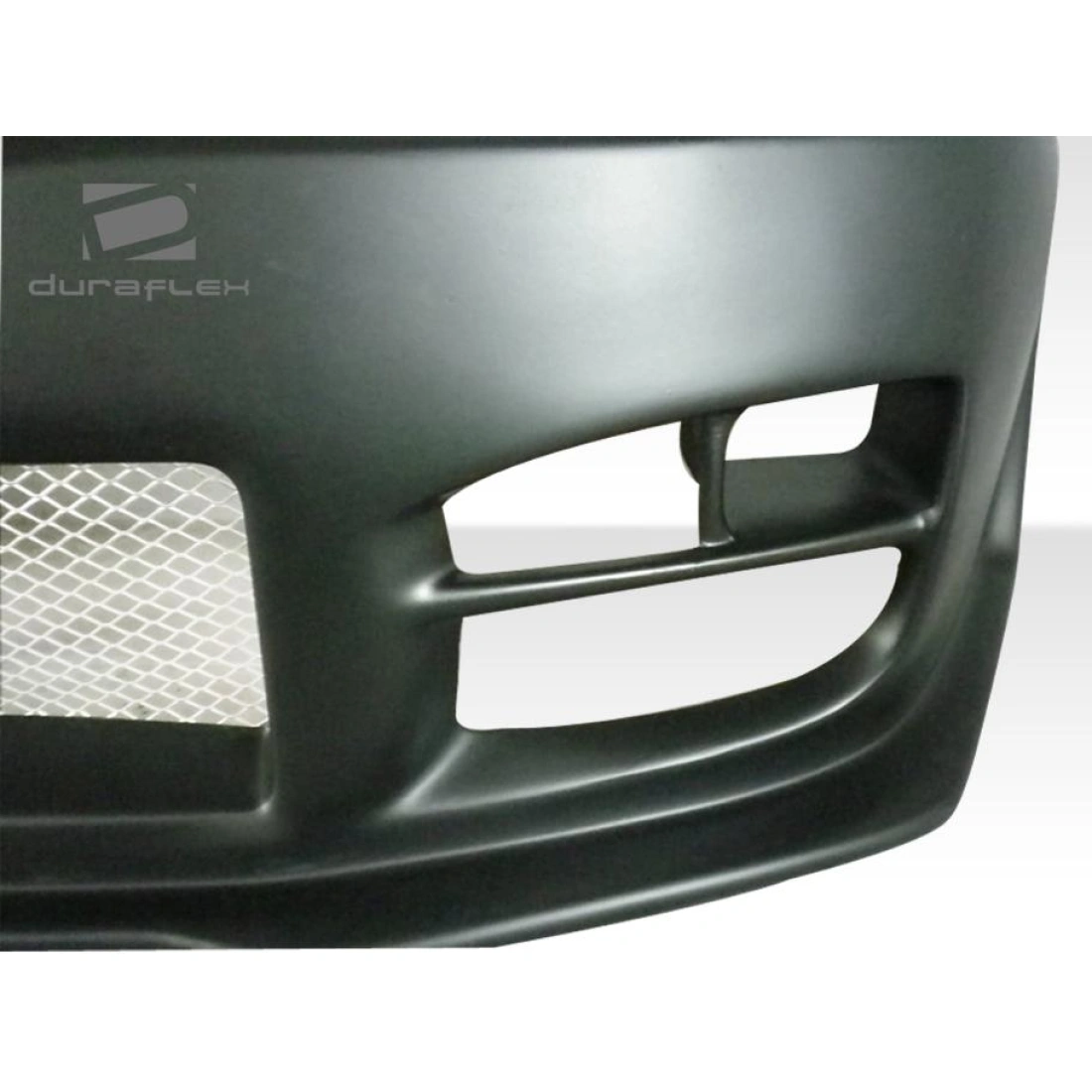 All kind of Exterior/Complete Body Kitsfor Honda Accord 2003. 14