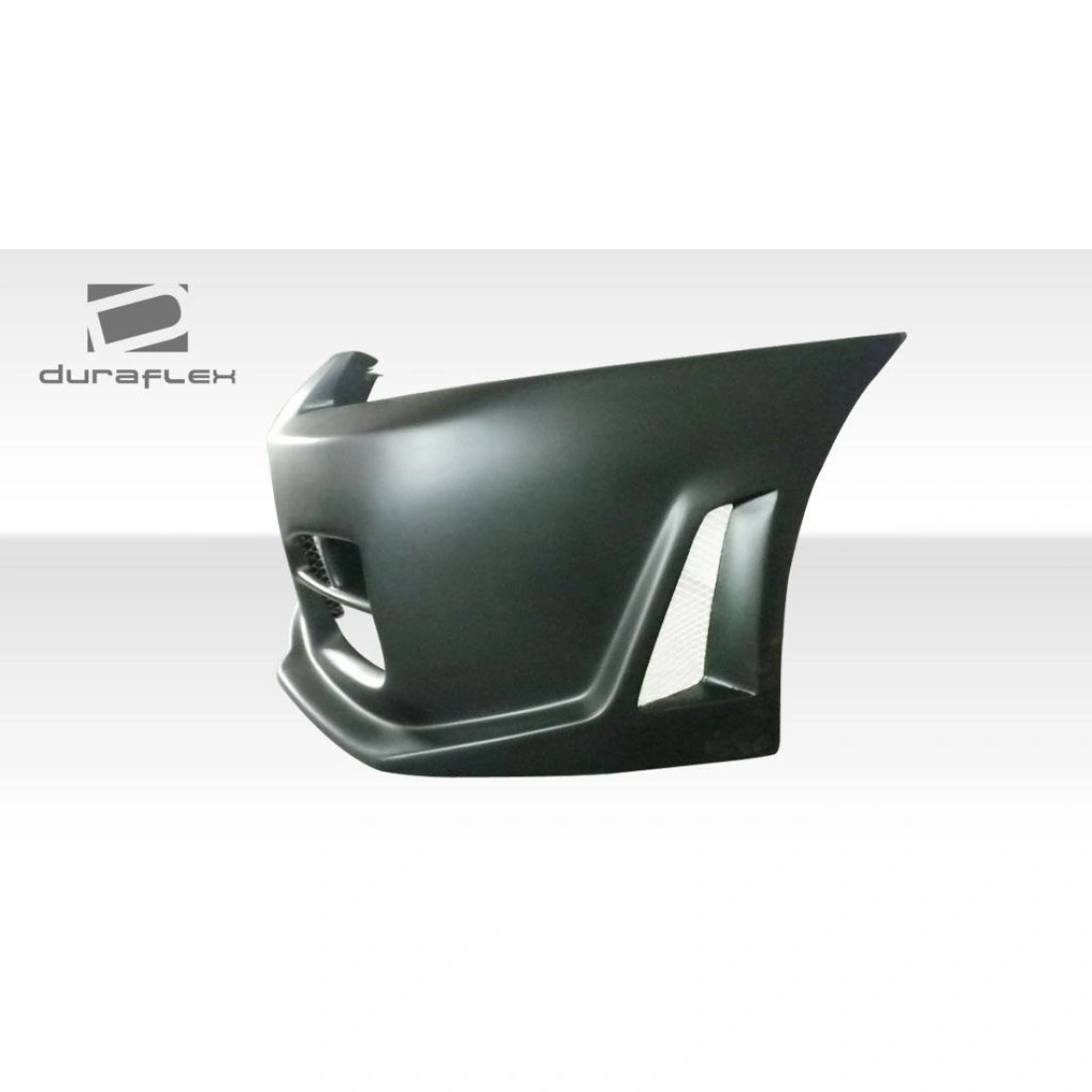 All kind of Exterior/Complete Body Kitsfor Honda Accord 2003. 16