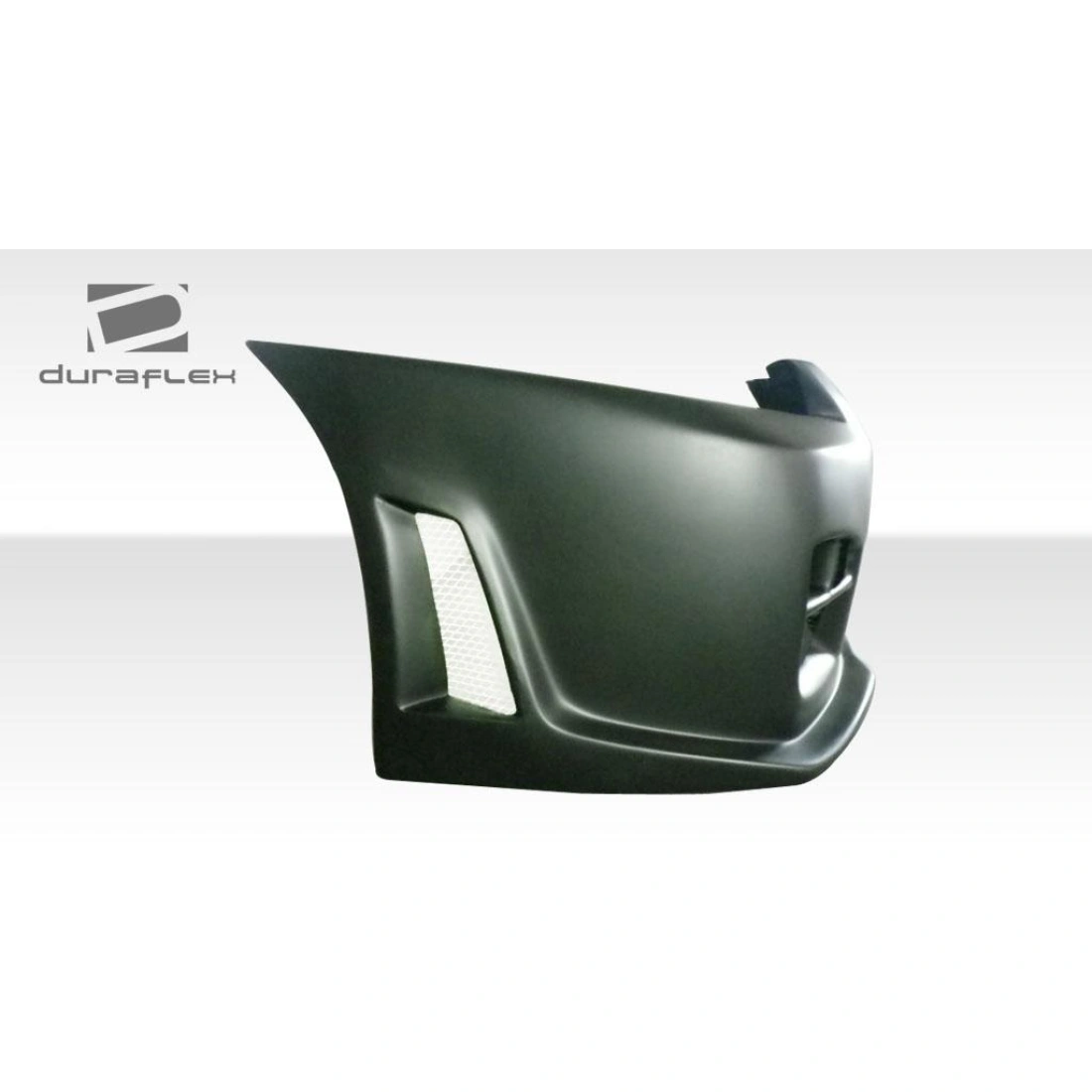 All kind of Exterior/Complete Body Kitsfor Honda Accord 2003. 18